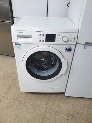 Super Oferta Pack Nevera y Lavadora con garantía