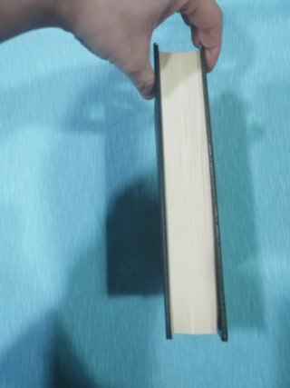 Libro Los hombres del norte muy buen estado