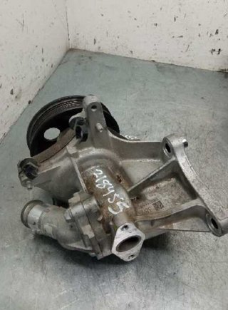 218455 termostato 528074526 opel karl - 1.0 mt (75