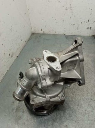 218455 termostato 528074526 opel karl - 1.0 mt (75