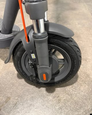 Patinete eléctrico Xiaomi Elite