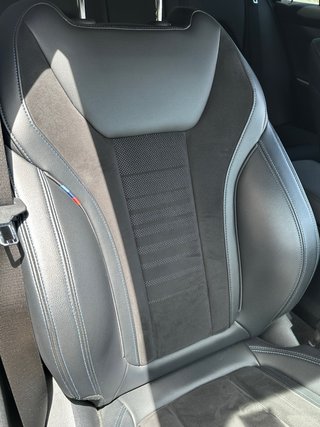 BMW Serie 3 320d