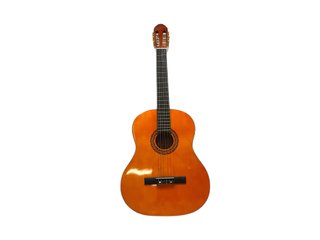 Guitarra Clásica XP AG603