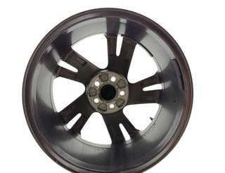 Llanta volkswagen 2897585 2g7601025e taigo 1.0 tsi