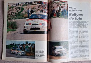 Revista Automovil No114 julio de 1987-5