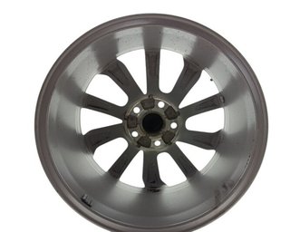 Llanta 2ga601025ag volkswagen t-roc (a11, 2898590