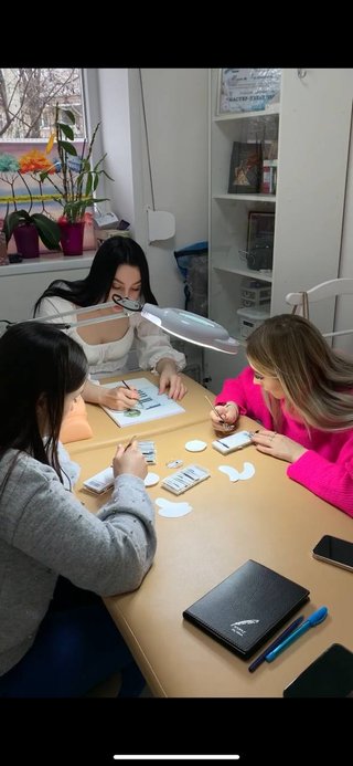 PESTAÑAS ALICANTE | MUTXAMEL
