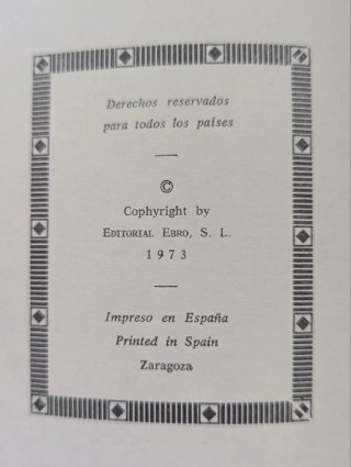 El Villano en su Rincón - Lope de Vega