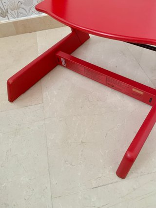Trona Stokke Roja