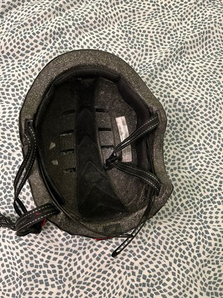 Patinete Eléctrico NIU KQi2 Pro