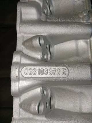 Culata 1.9tdi Rectificada asv ahf agr alh