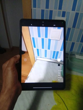 Xiaomi Pad 6 Tablet