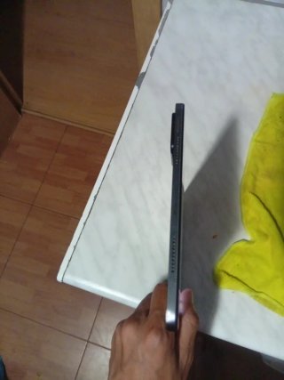 Xiaomi Pad 6 Tablet