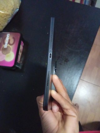 Xiaomi Pad 6 Tablet