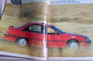 Revista Automovil No117 octubre de 1987-5