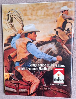 Revista Automovil No117 octubre de 1987-5