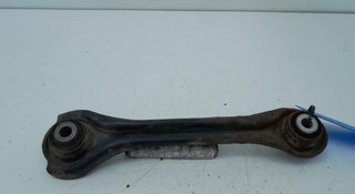 Brazo suspensión superior mercedes clase c 1141967
