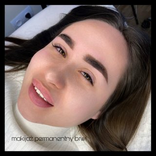 Micropigmentación Alicante Mutxamel 70€