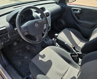OPEL - CORSA 1.3 CDTI 70CV, AÑO 2004