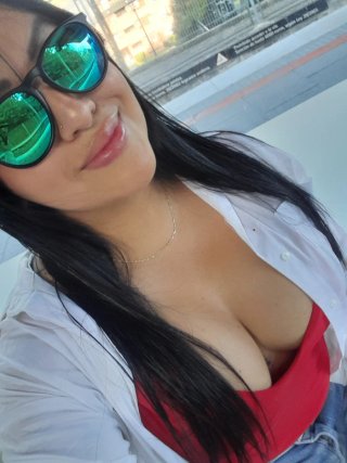 Renuevate con un delicioso masaje relajante