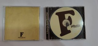 The Fratellis - Costello Music CD