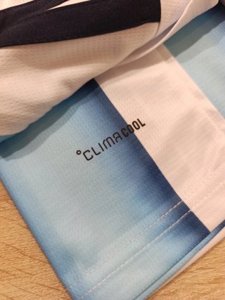 Camiseta Argentina Talla M
