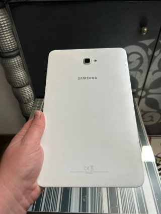 Tablet Samsung Galaxy Tab A6