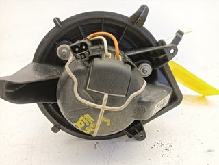 VENTILADOR CALEFACCION MINI CLUBMAN (R55)(2007) N