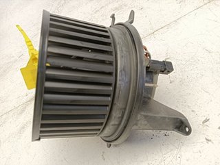 VENTILADOR CALEFACCION MINI CLUBMAN (R55)(2007) N
