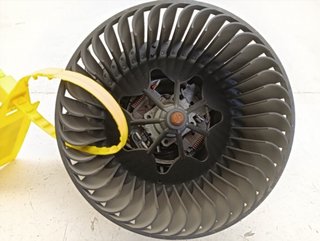 VENTILADOR CALEFACCION MINI CLUBMAN (R55)(2007) N
