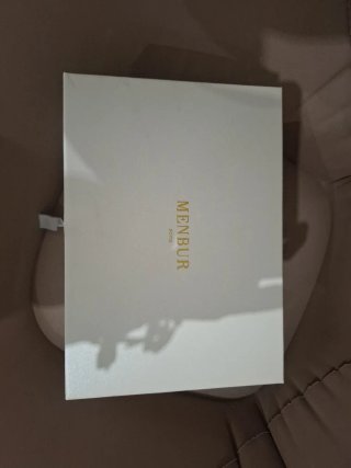Tacones de Novia Menbur Plata y Blanco