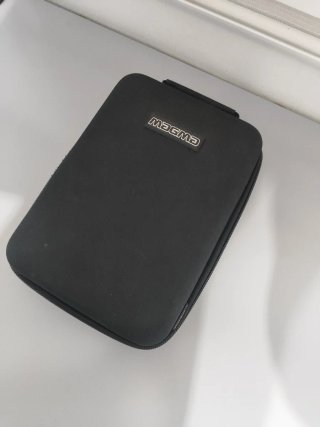 Roland SP404SX Sampler