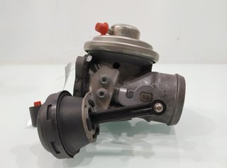 Válvula egr seat 038129637b cordoba berlina 530860