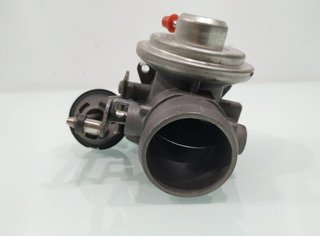 Válvula egr seat 038129637b cordoba berlina 530860