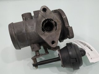 Válvula egr seat 038129637b cordoba berlina 530860