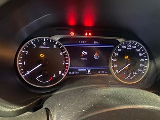 Nissan Juke DIG-T 84 kW (114 CV) 6M/T Acenta