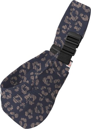 Mochila portabebés Ergobaby Upsie Sling