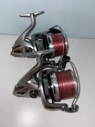 Shimano Ultegra XSE 14000