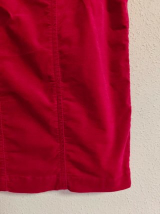 Falda de chica talla 36 de Pedro del Hierro.