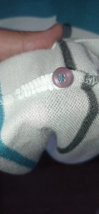 Polo Lacoste Hombre Talla XXL Original