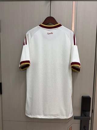 Camiseta Adidas España Talla M
