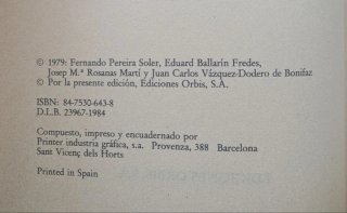 Contabilidad para dirección - Fernando Pereira Sol