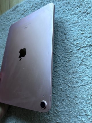 iPad Air 4 256GB