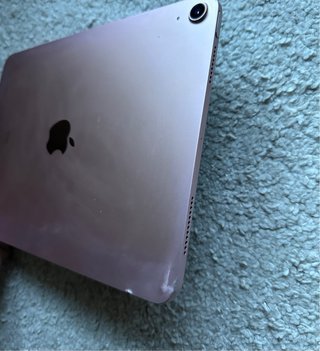 iPad Air 4 256GB