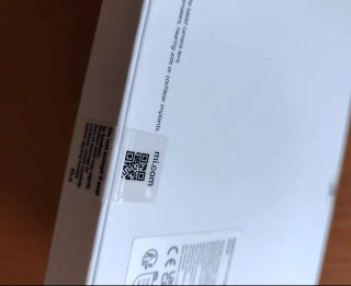 Pack Poco Pad+ Funda oficial PRECINTADO nuevo