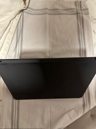 Smart Keyboard Folio iPad Pro 12.9 / 3-4-5-6 Gen