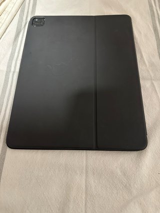 Smart Keyboard Folio iPad Pro 12.9 / 3-4-5-6 Gen