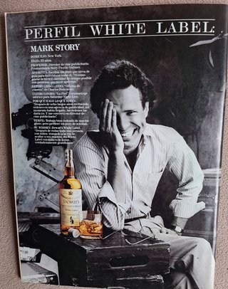 Revista Autromovil No134 marzo de 1989-5