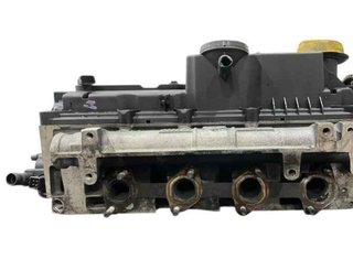 Culata renault 7701476603 megane familiar 137059