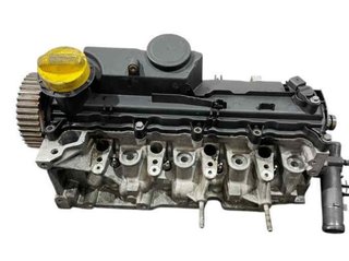 Culata renault 7701476603 megane familiar 137059